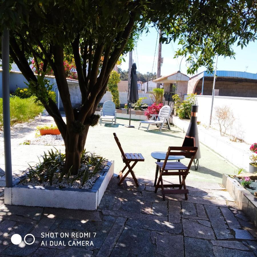 Apartment Jardin Tui