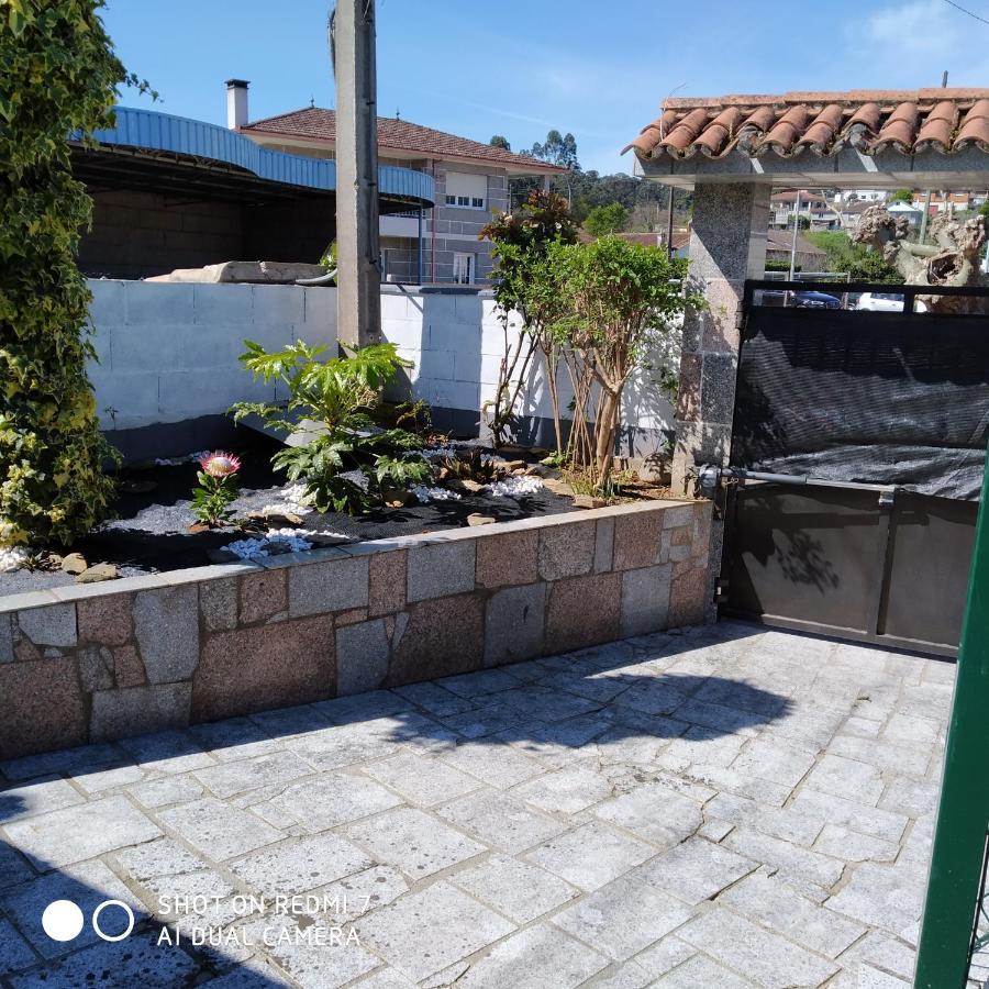 Apartment Jardin *